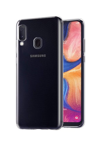 Samsung A20e